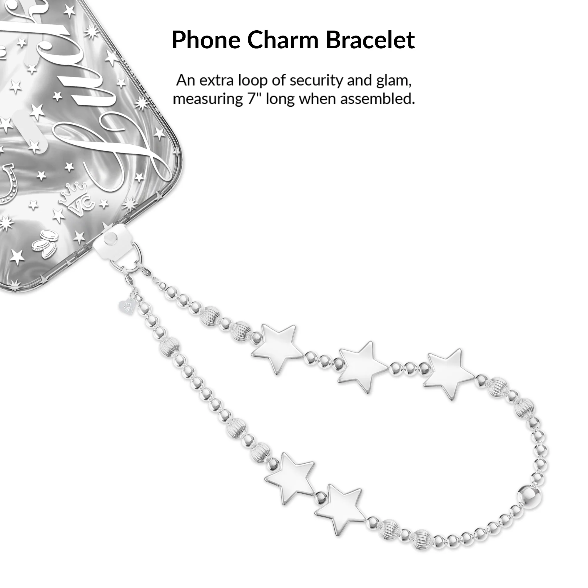 Product image 77