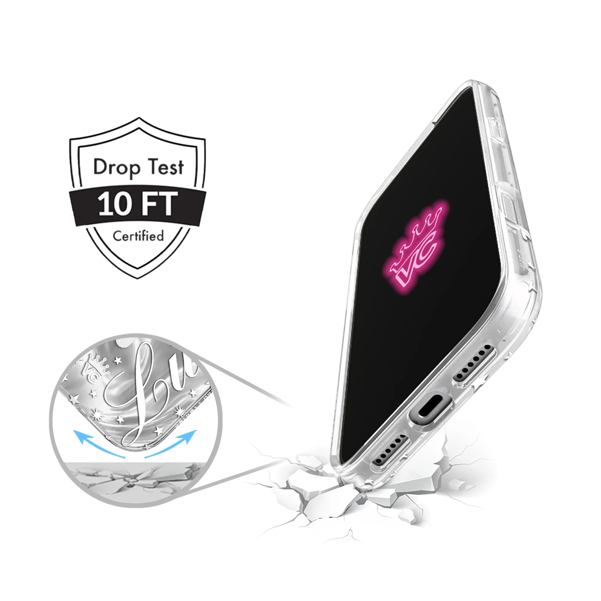 Product image 62