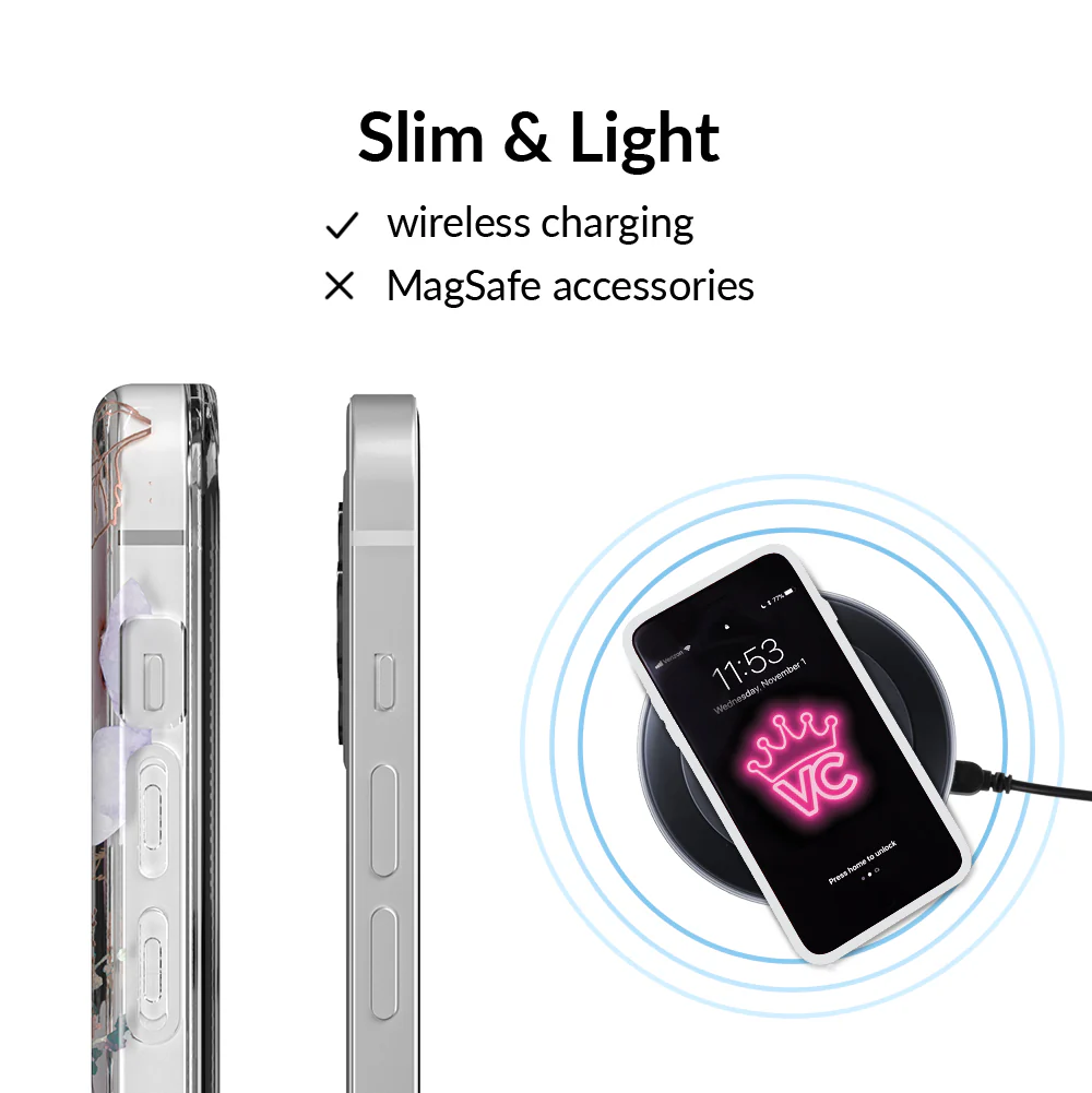 Product image 119