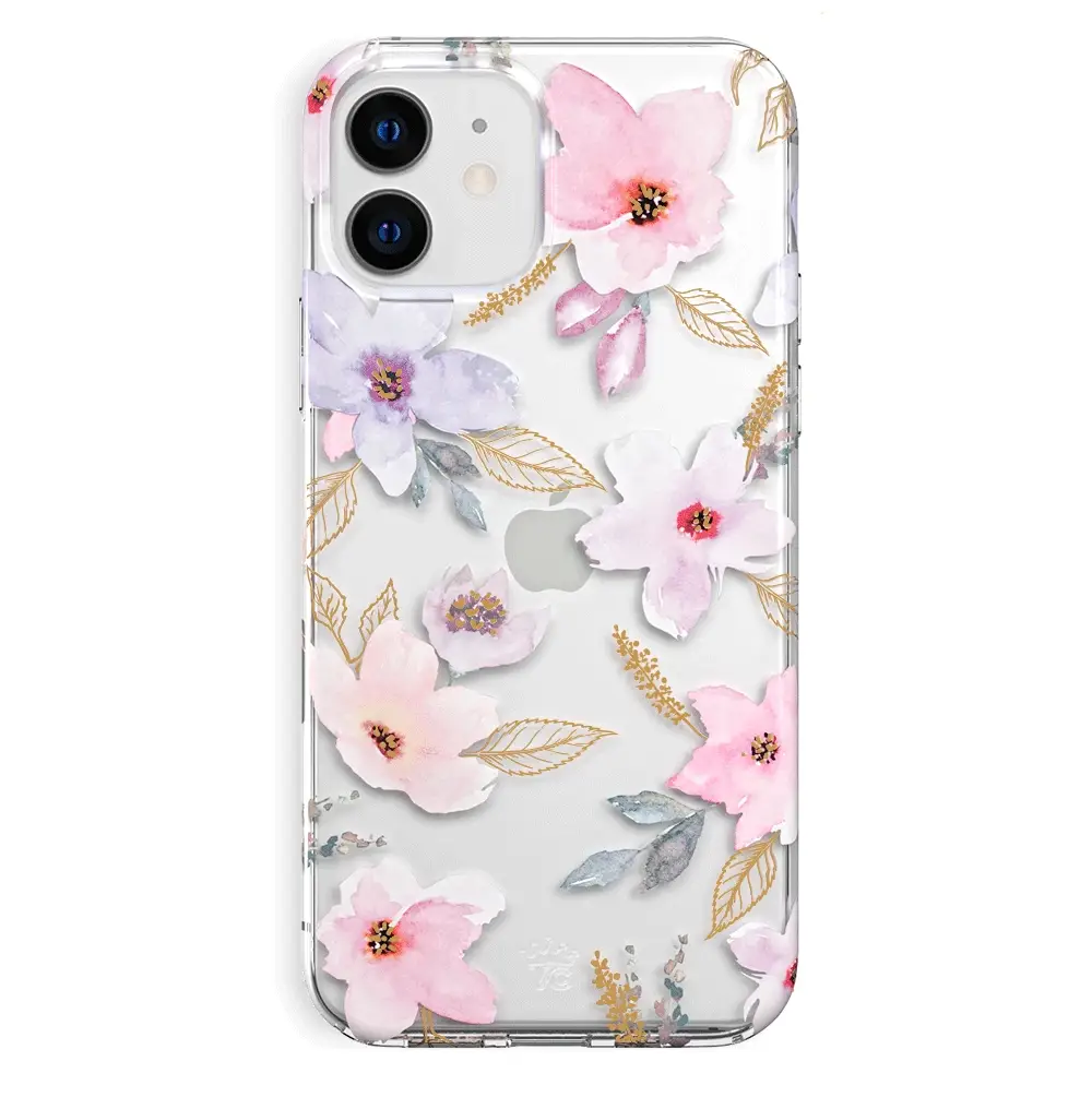 Product image 96