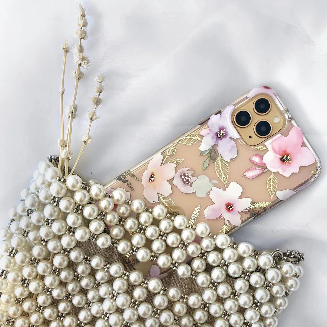 Product image 97