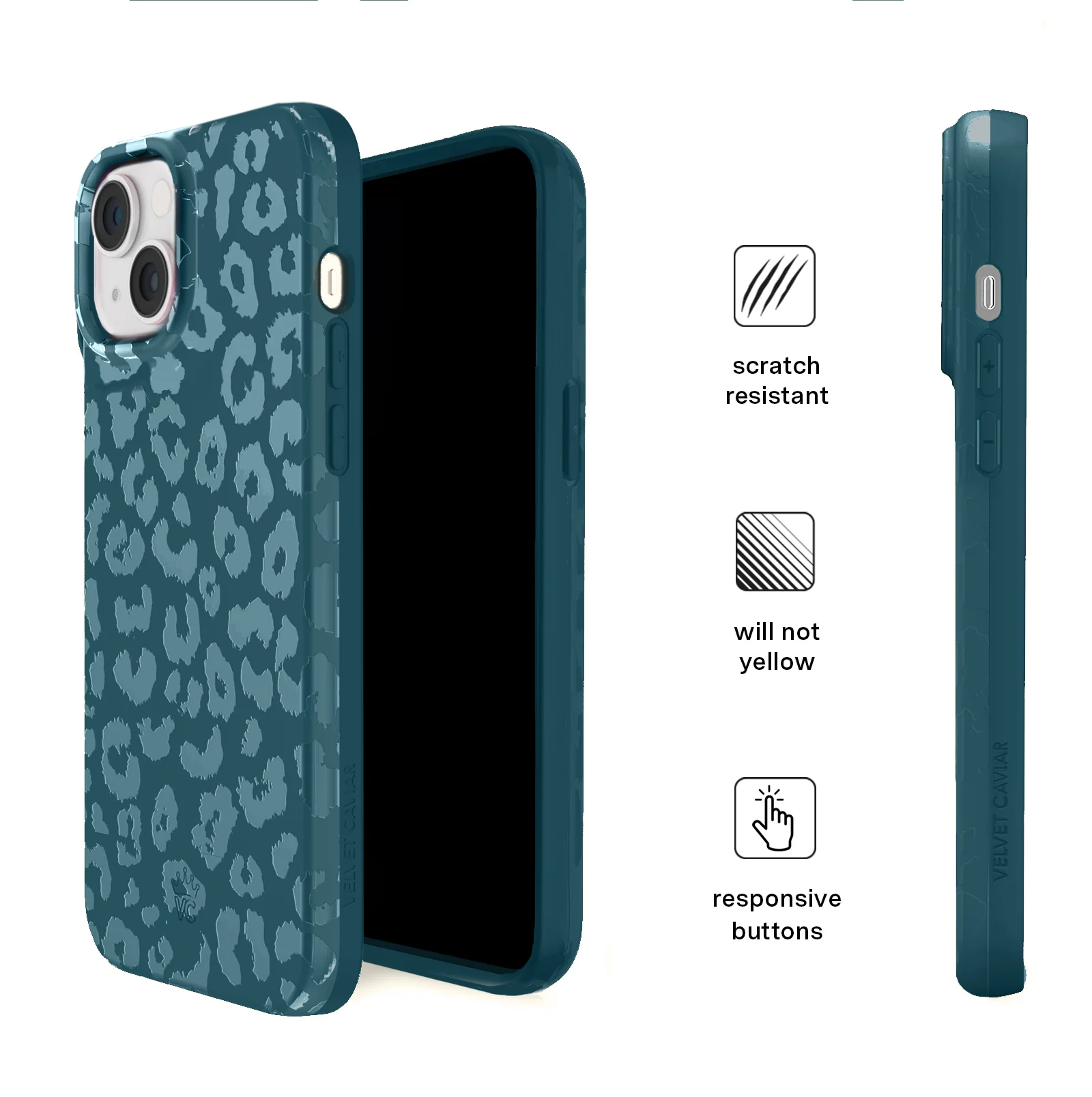 Product image 50