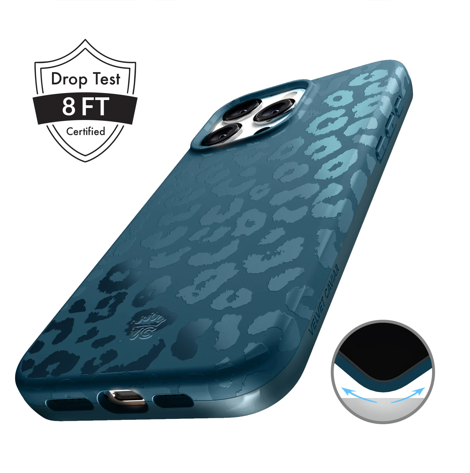 Product image 74