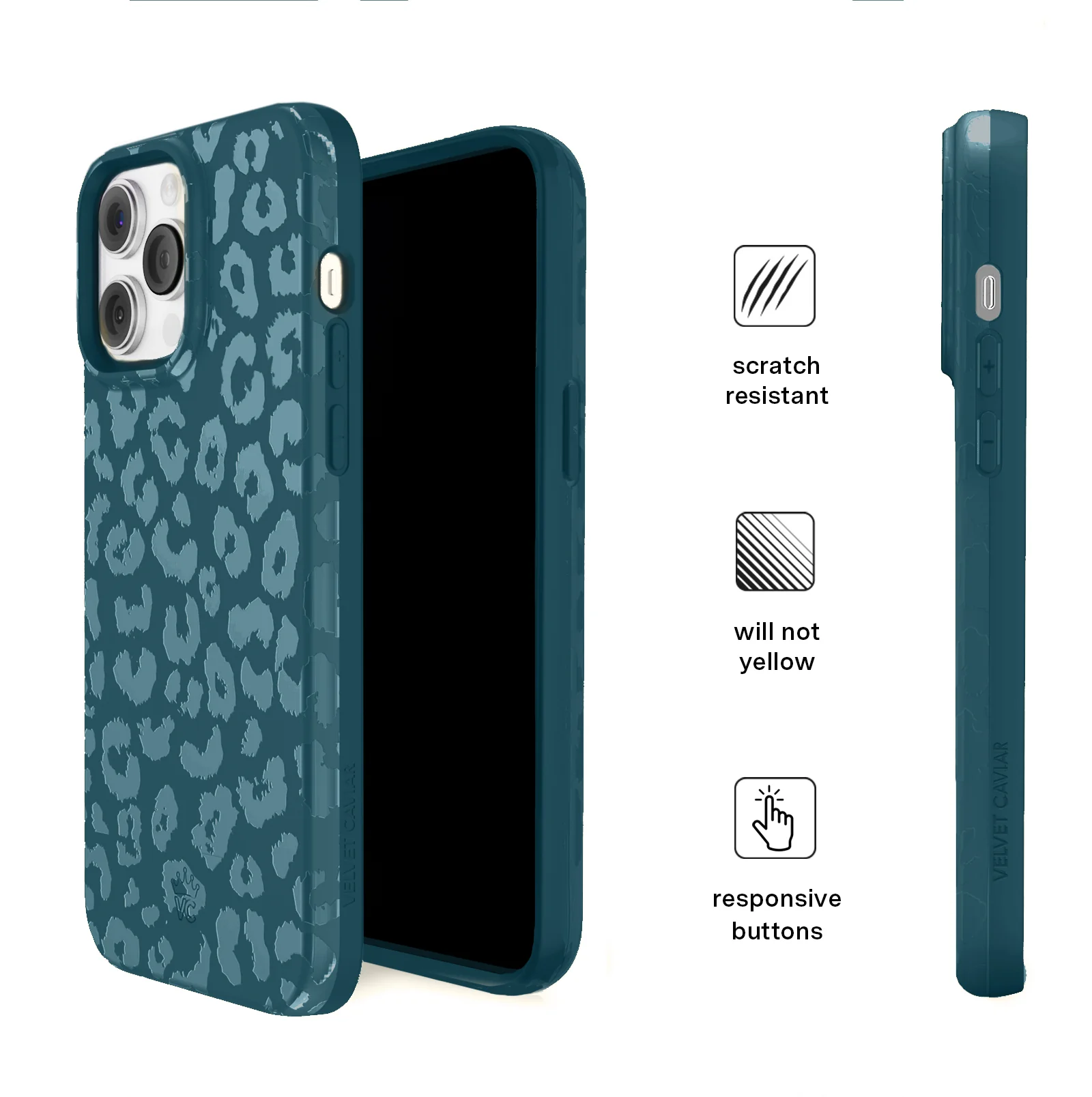 Product image 80