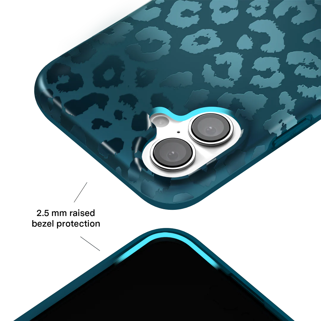 Product image 87