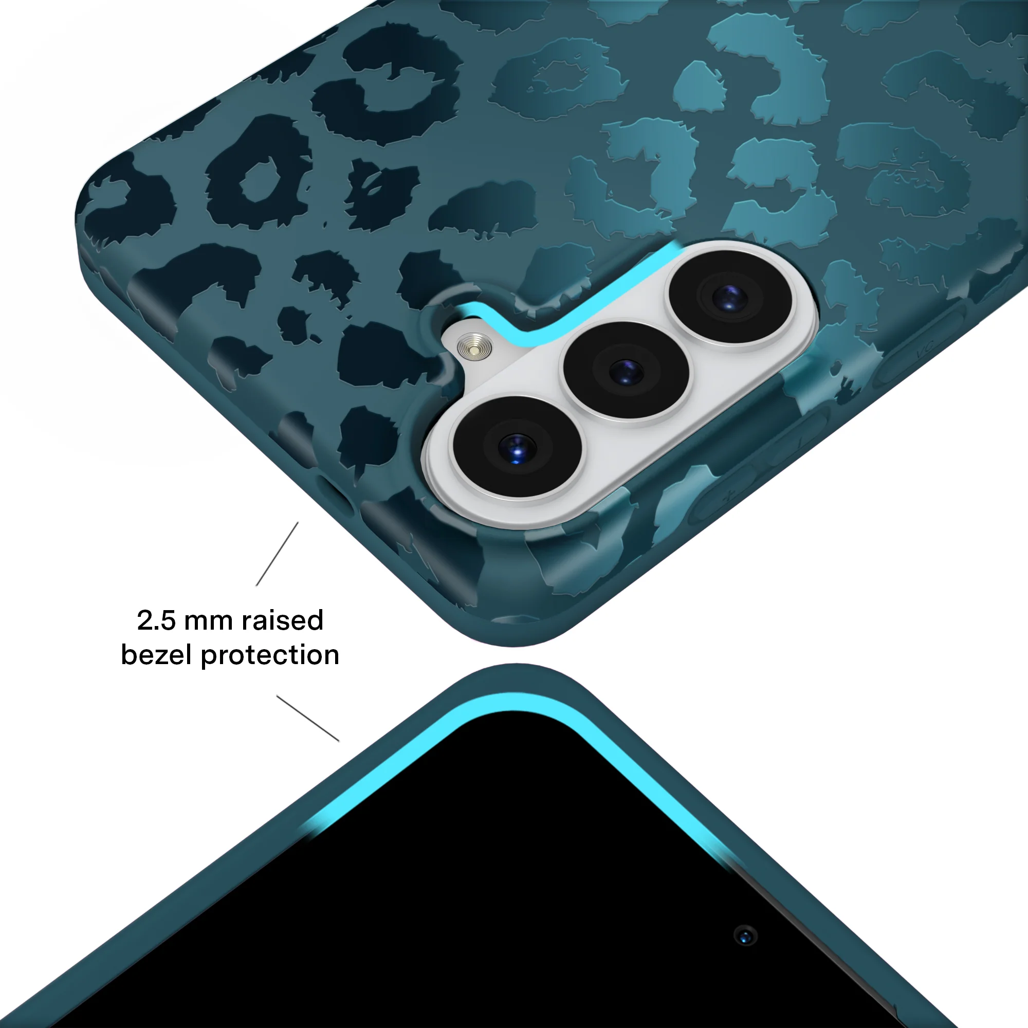Product image 67