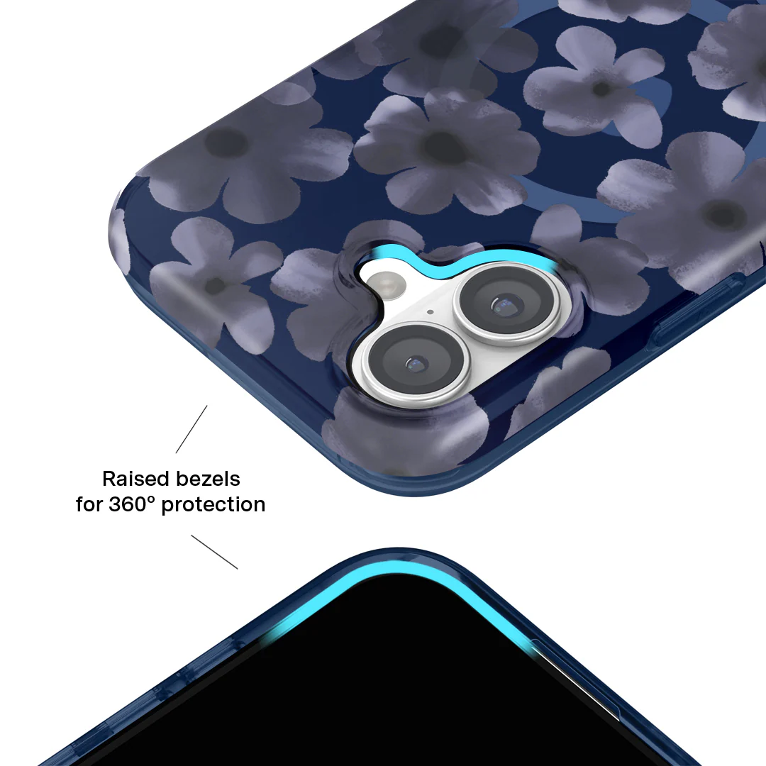 Product image 103