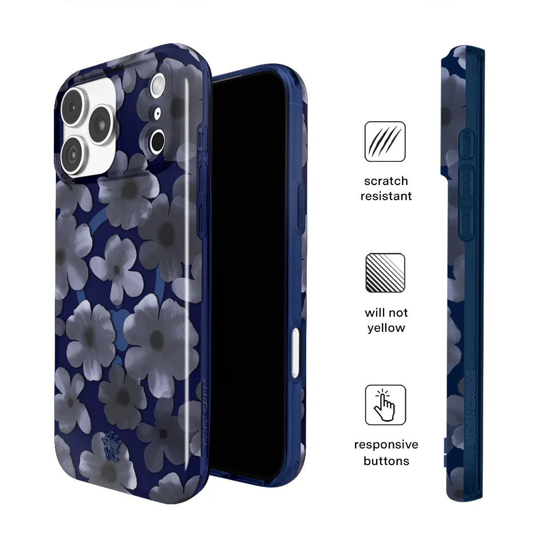 Product image 110