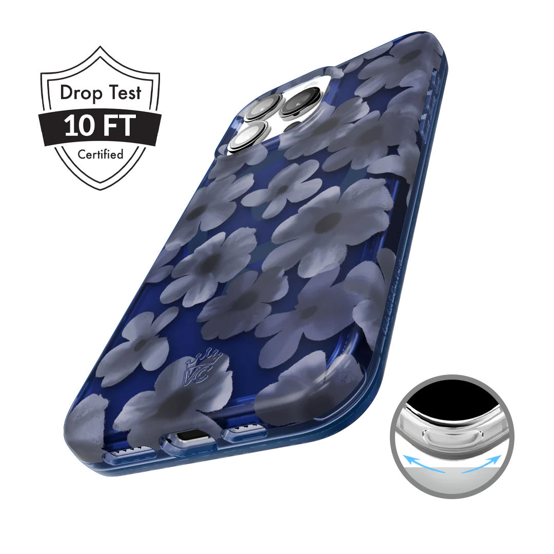 Product image 84