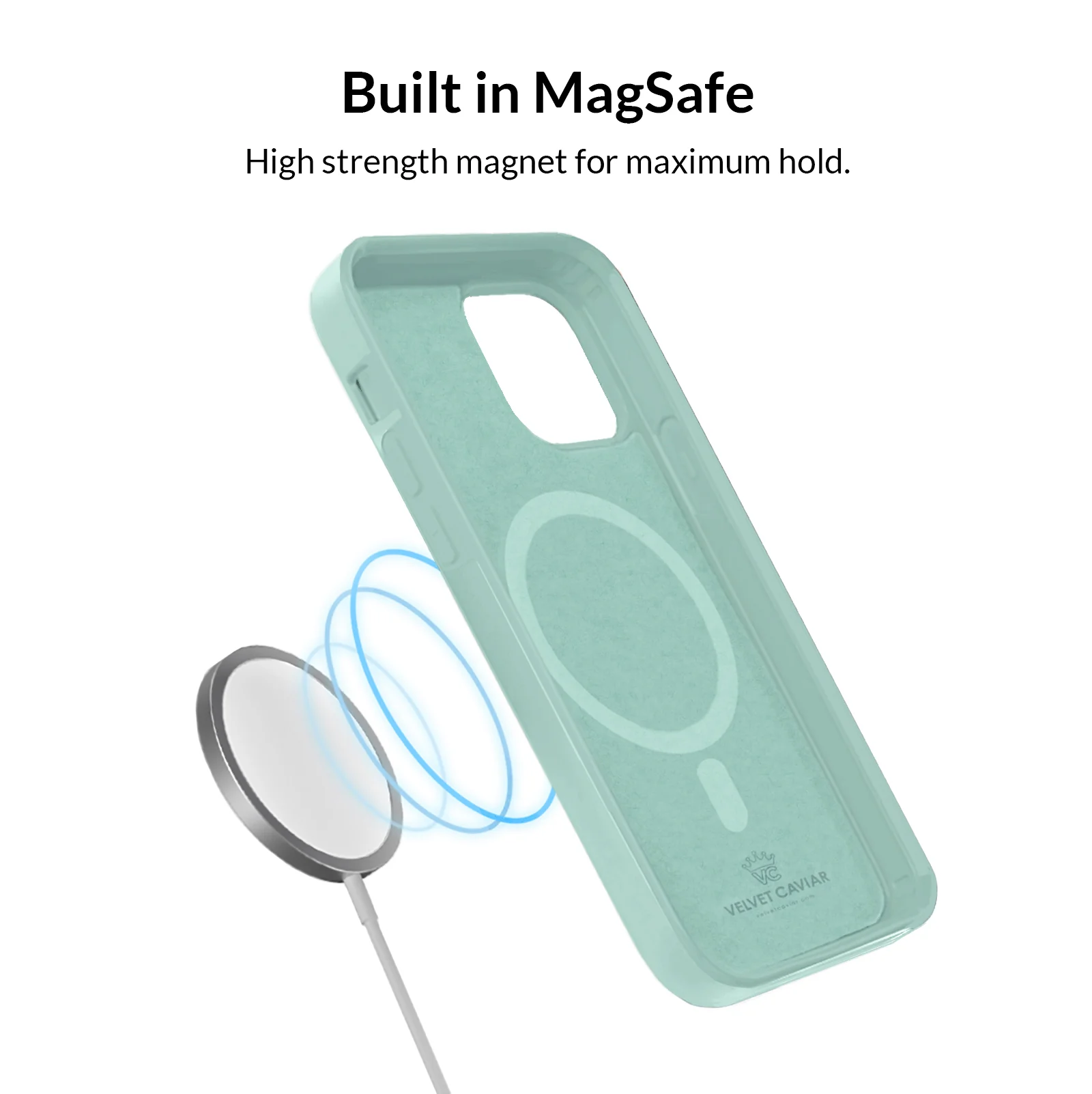 Product image 100