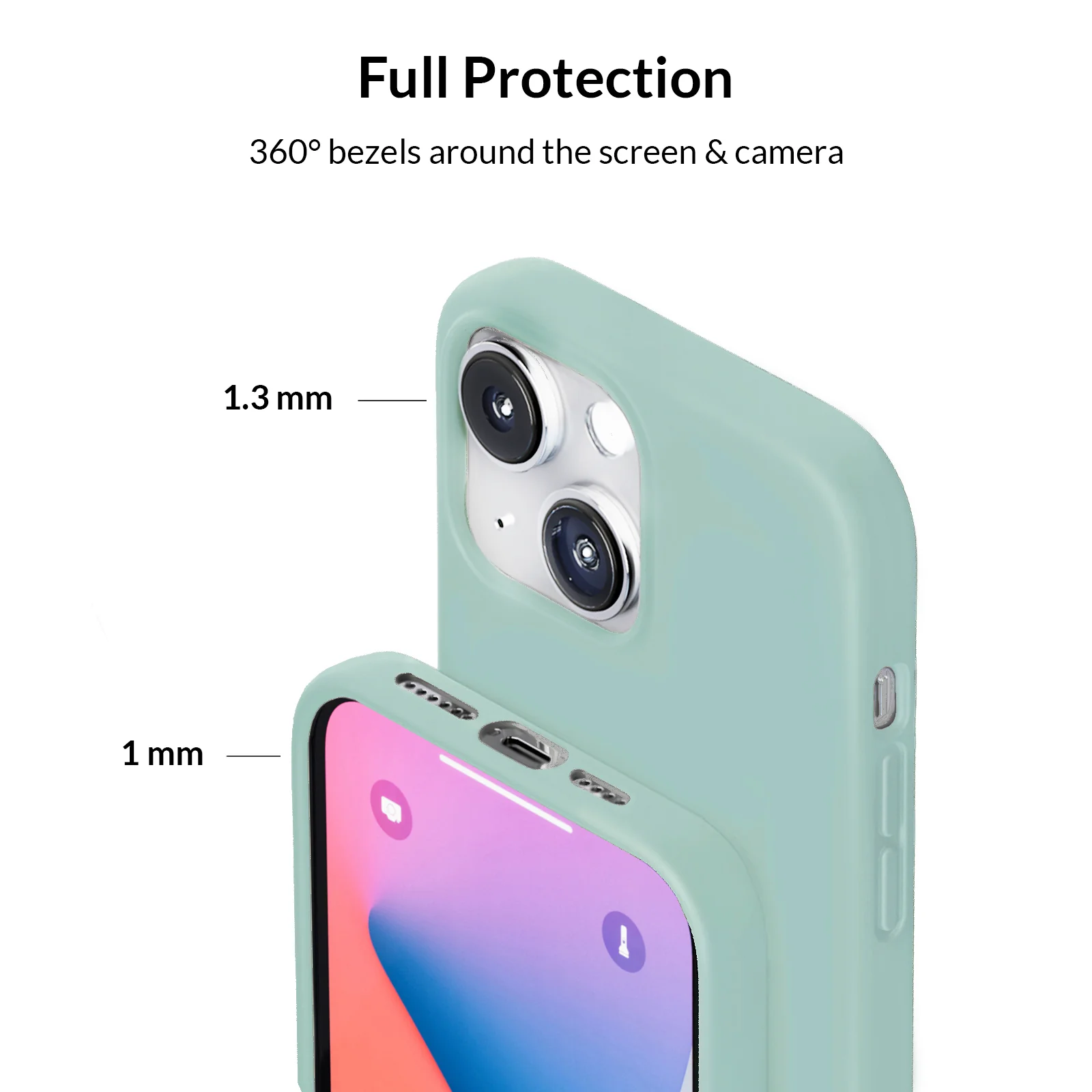 Product image 78