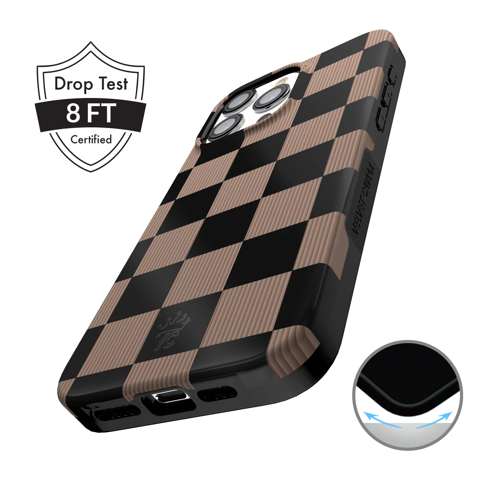 Product image 74