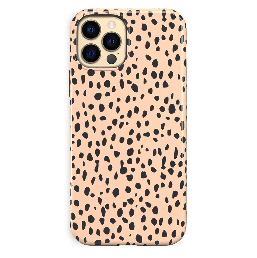 Product image 83