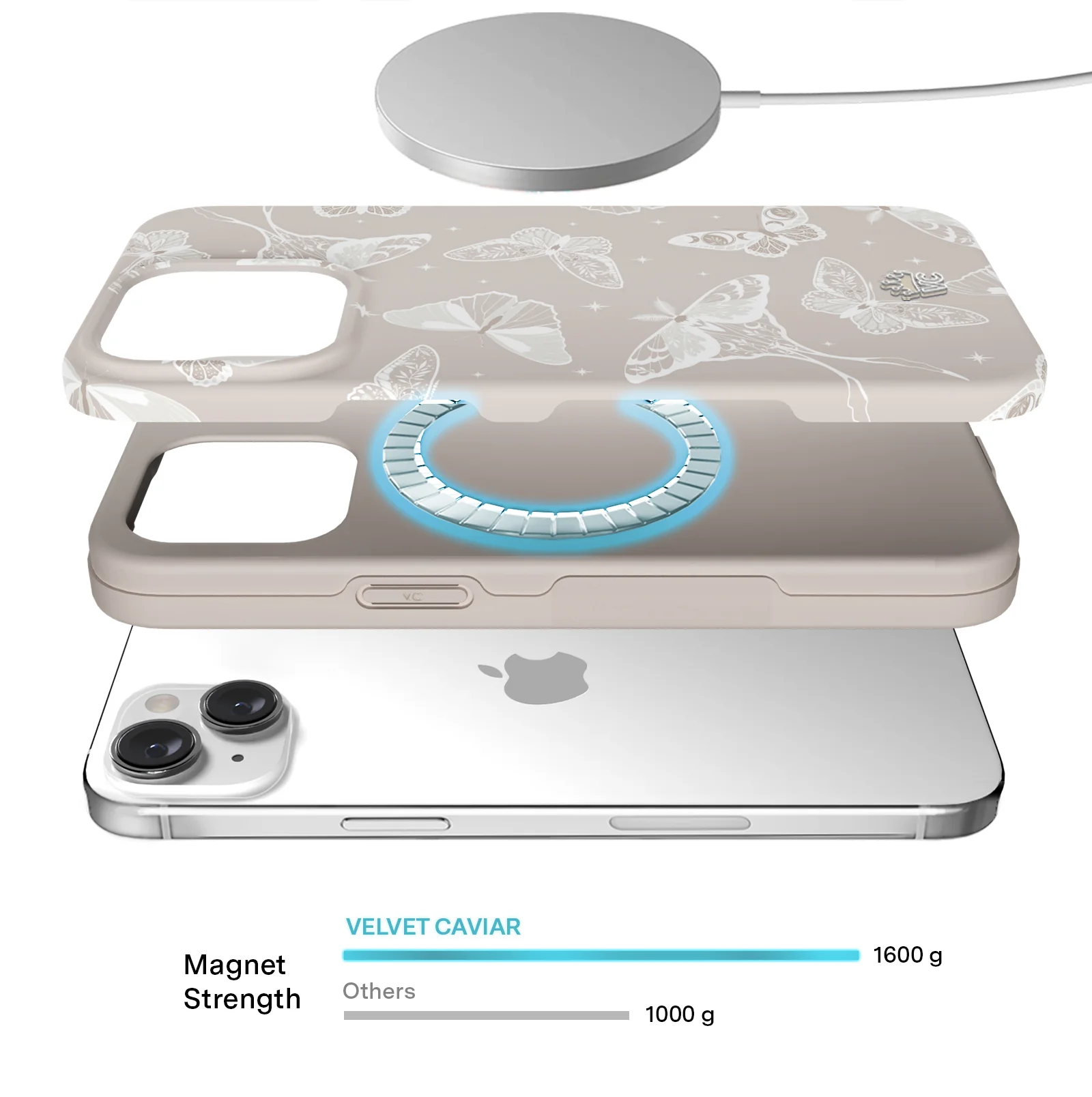 Product image 100