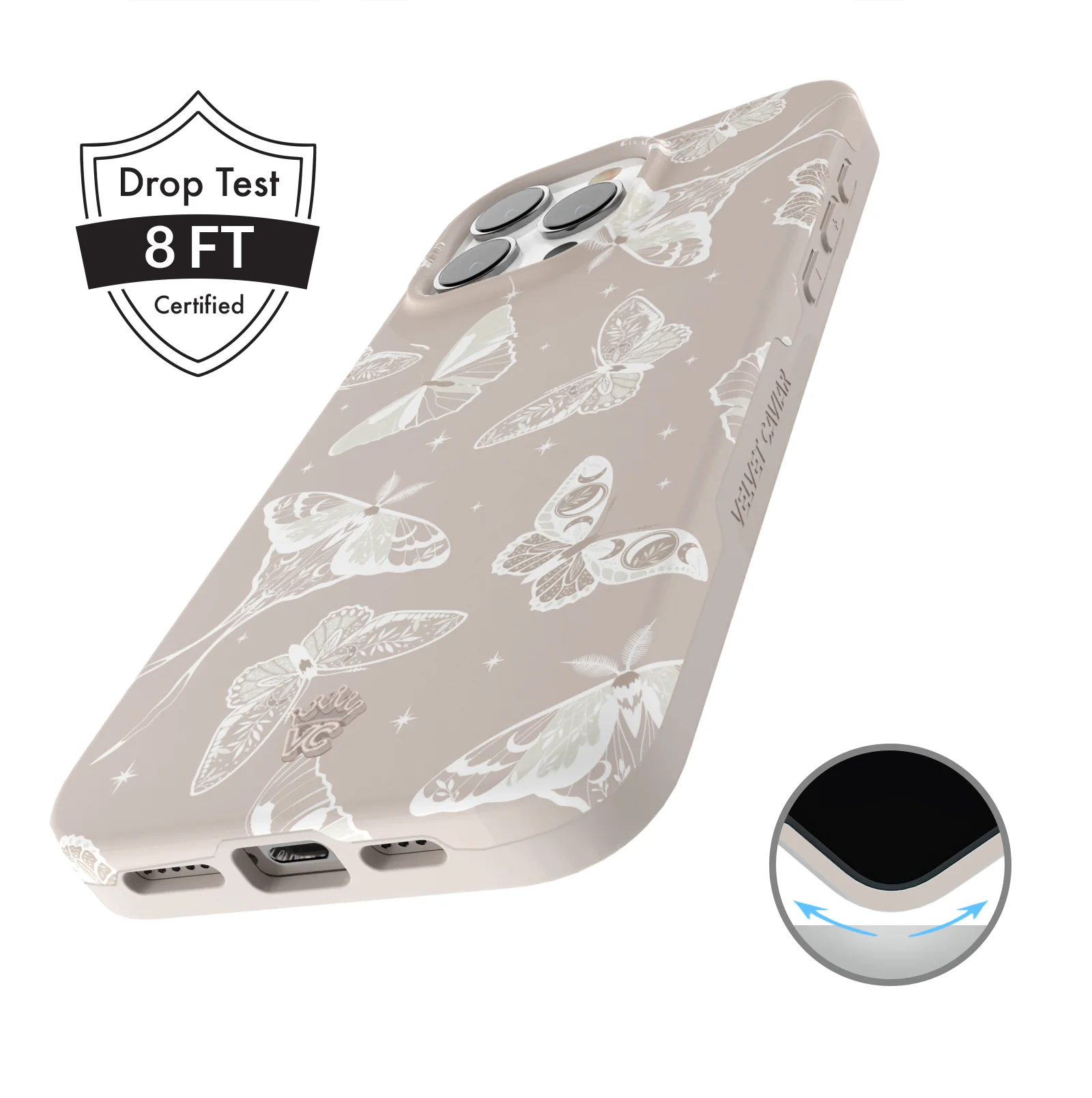 Product image 107