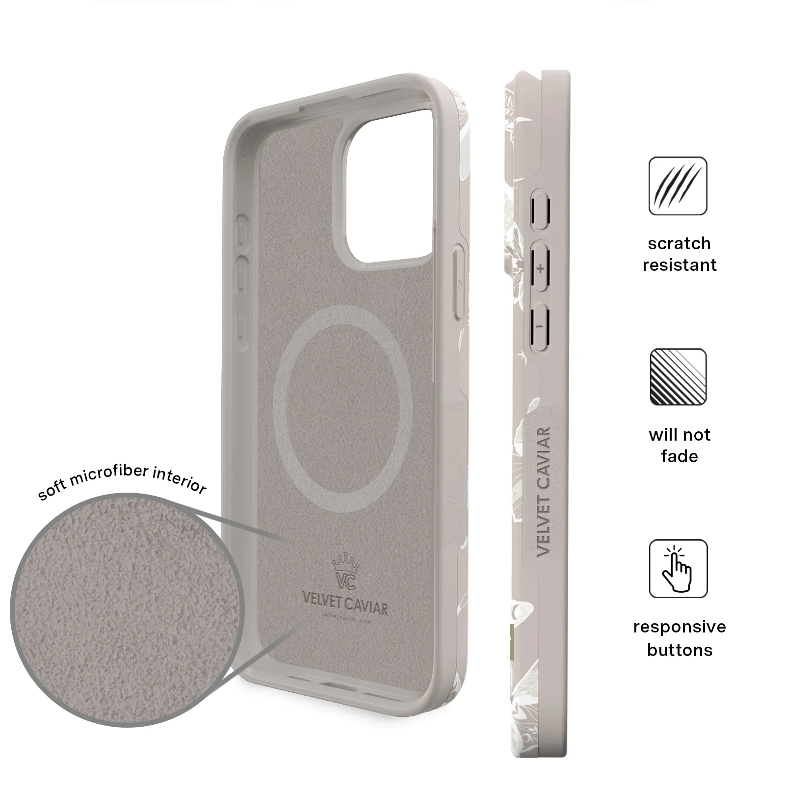 Product image 108
