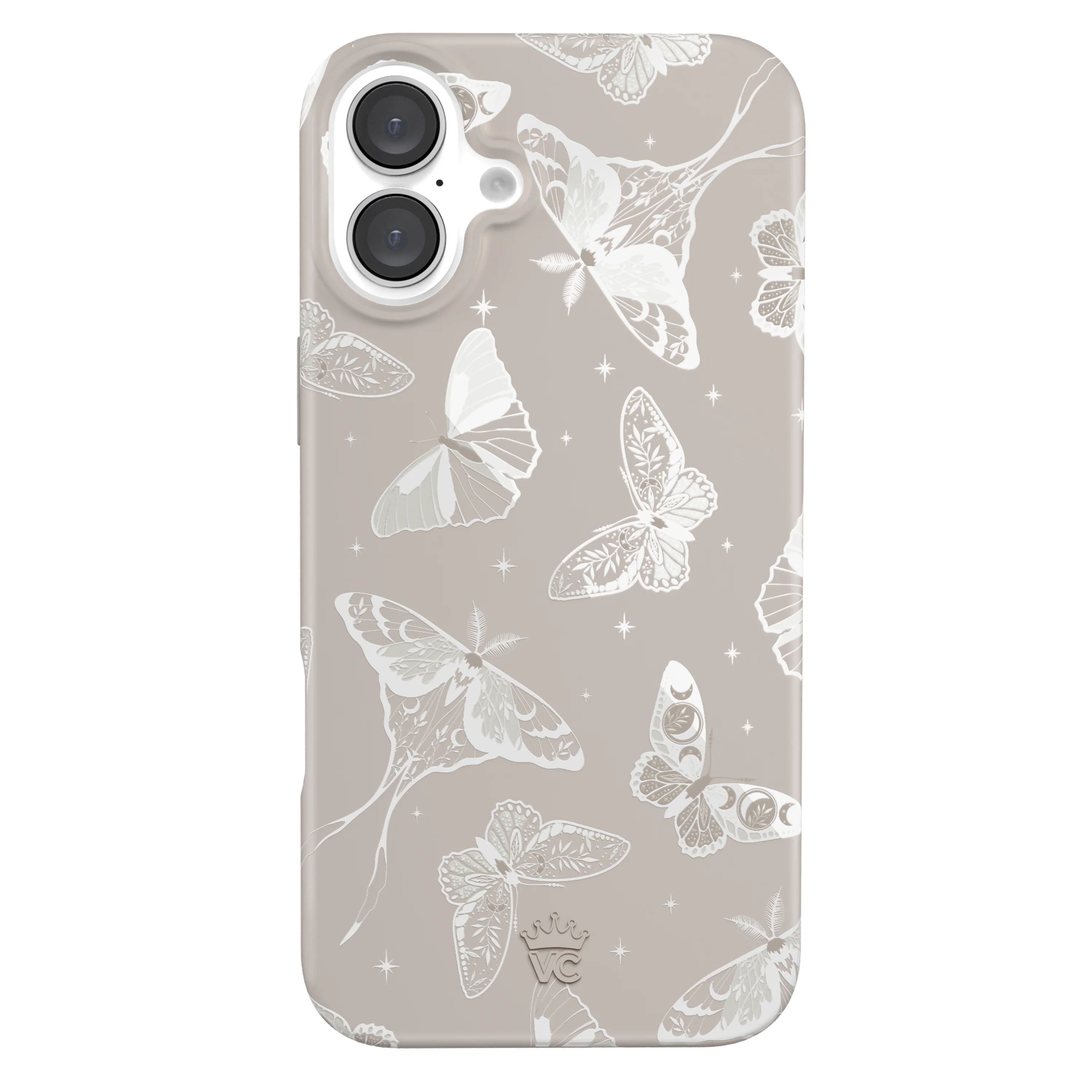 Product image 115