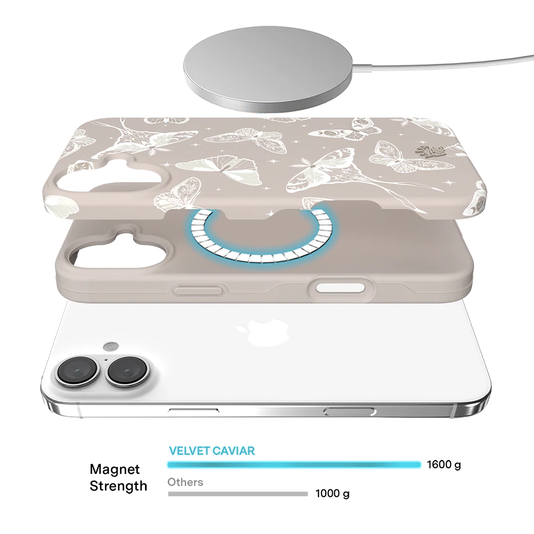 Product image 118