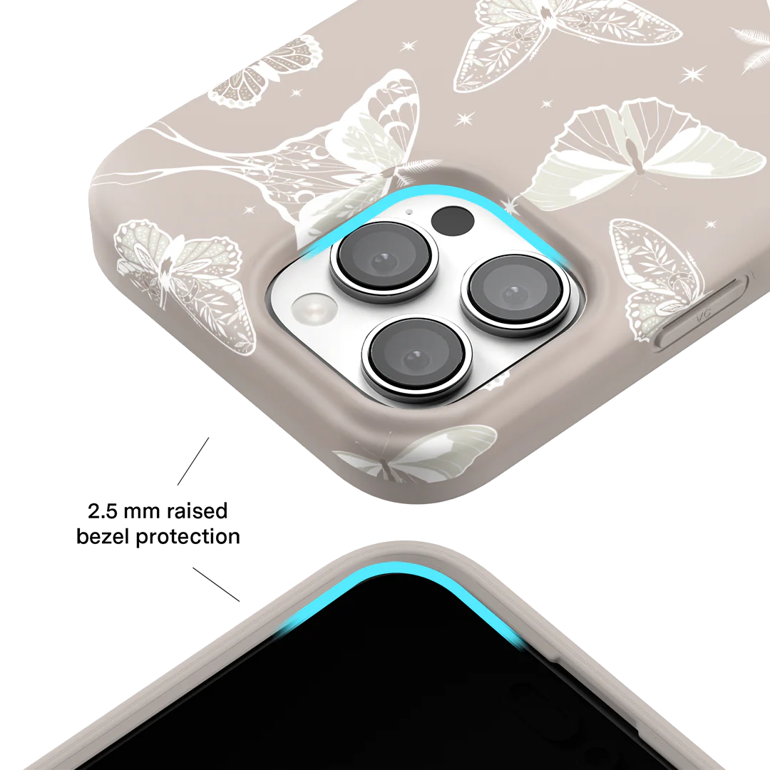 Product image 123