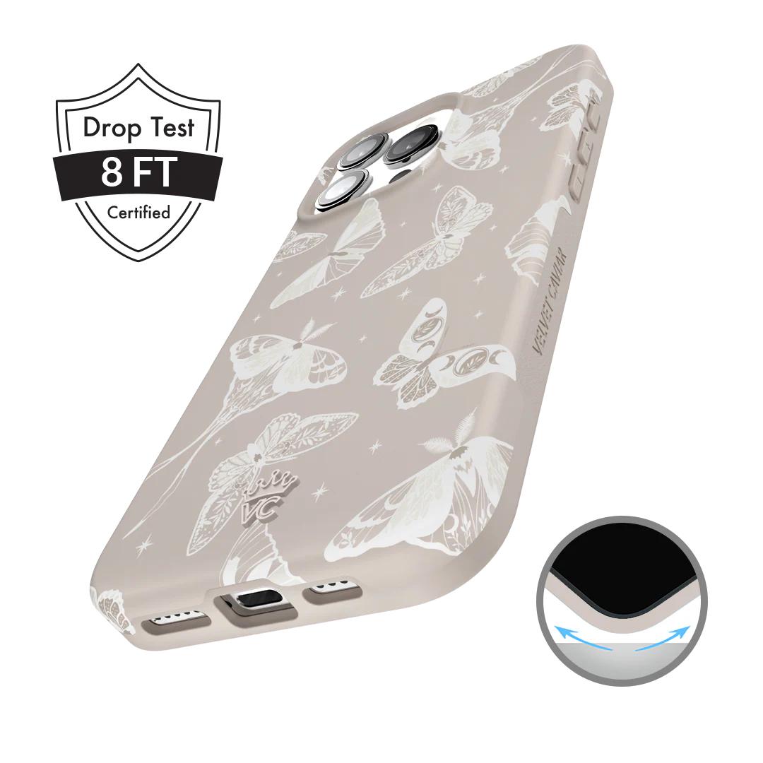 Product image 125