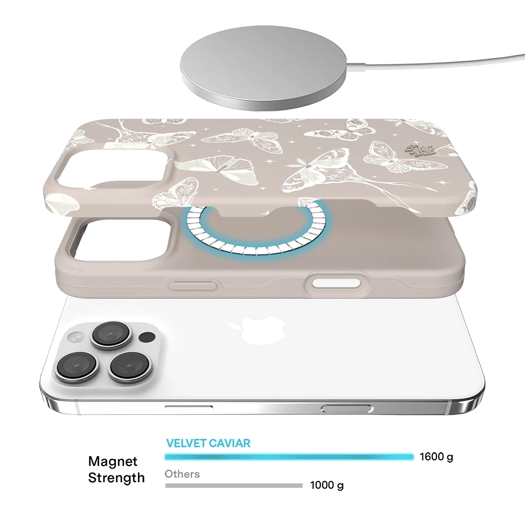 Product image 130