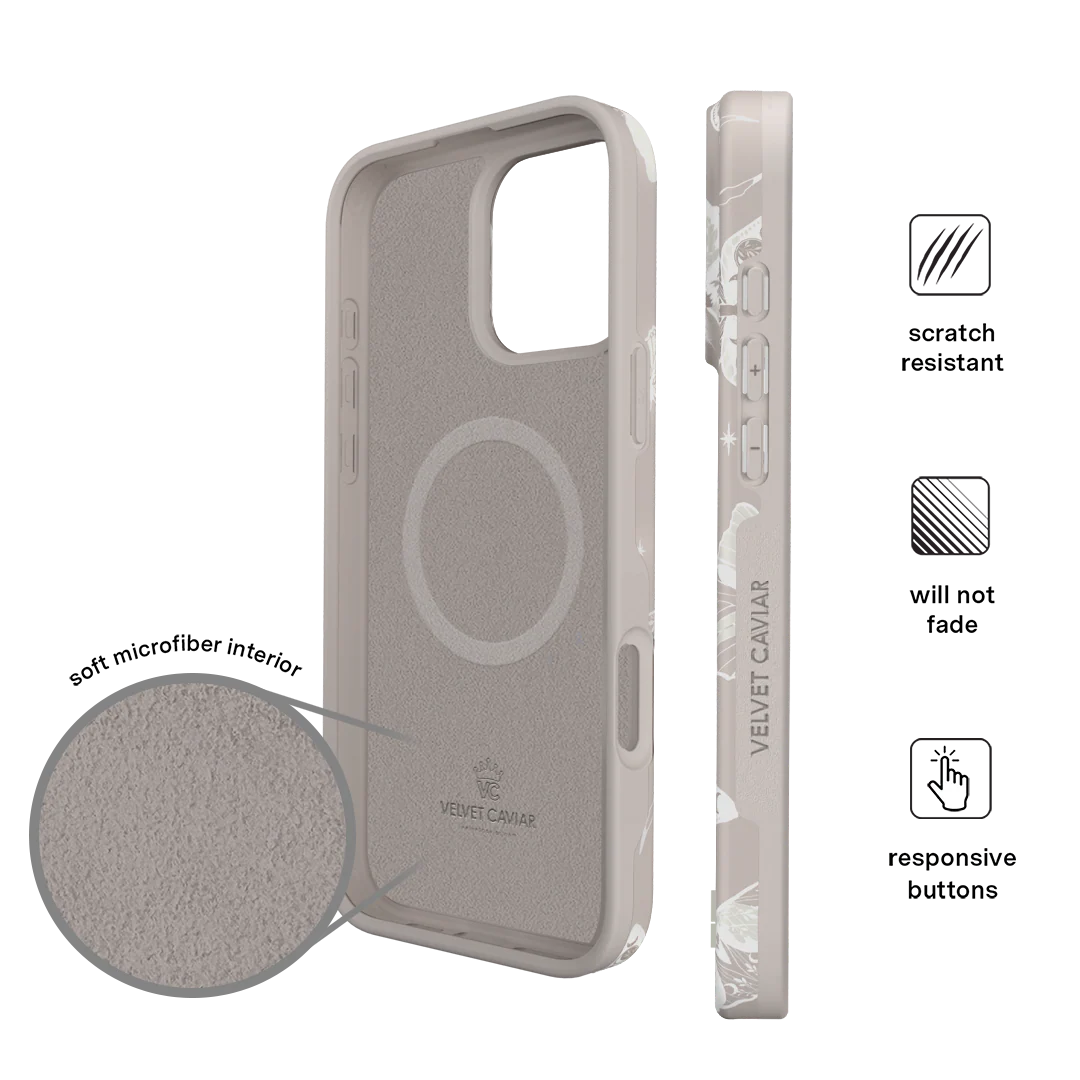 Product image 132