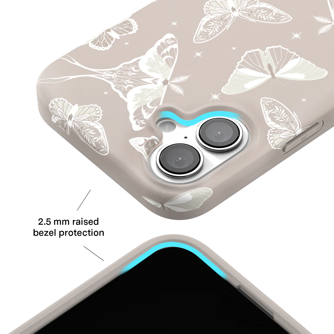 Product image 135