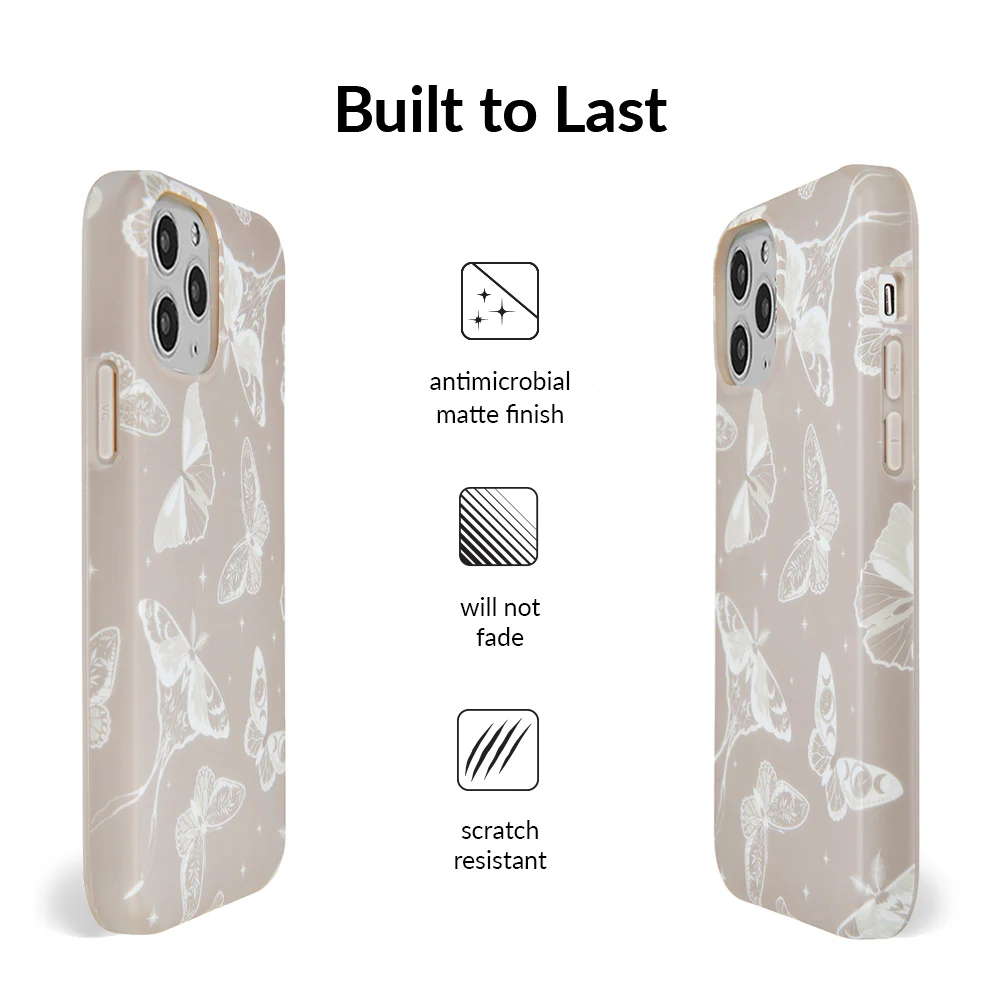 Product image 83