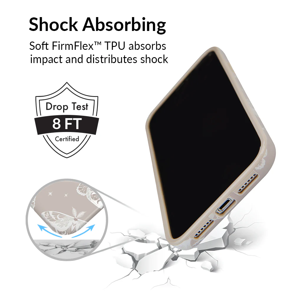 Product image 88