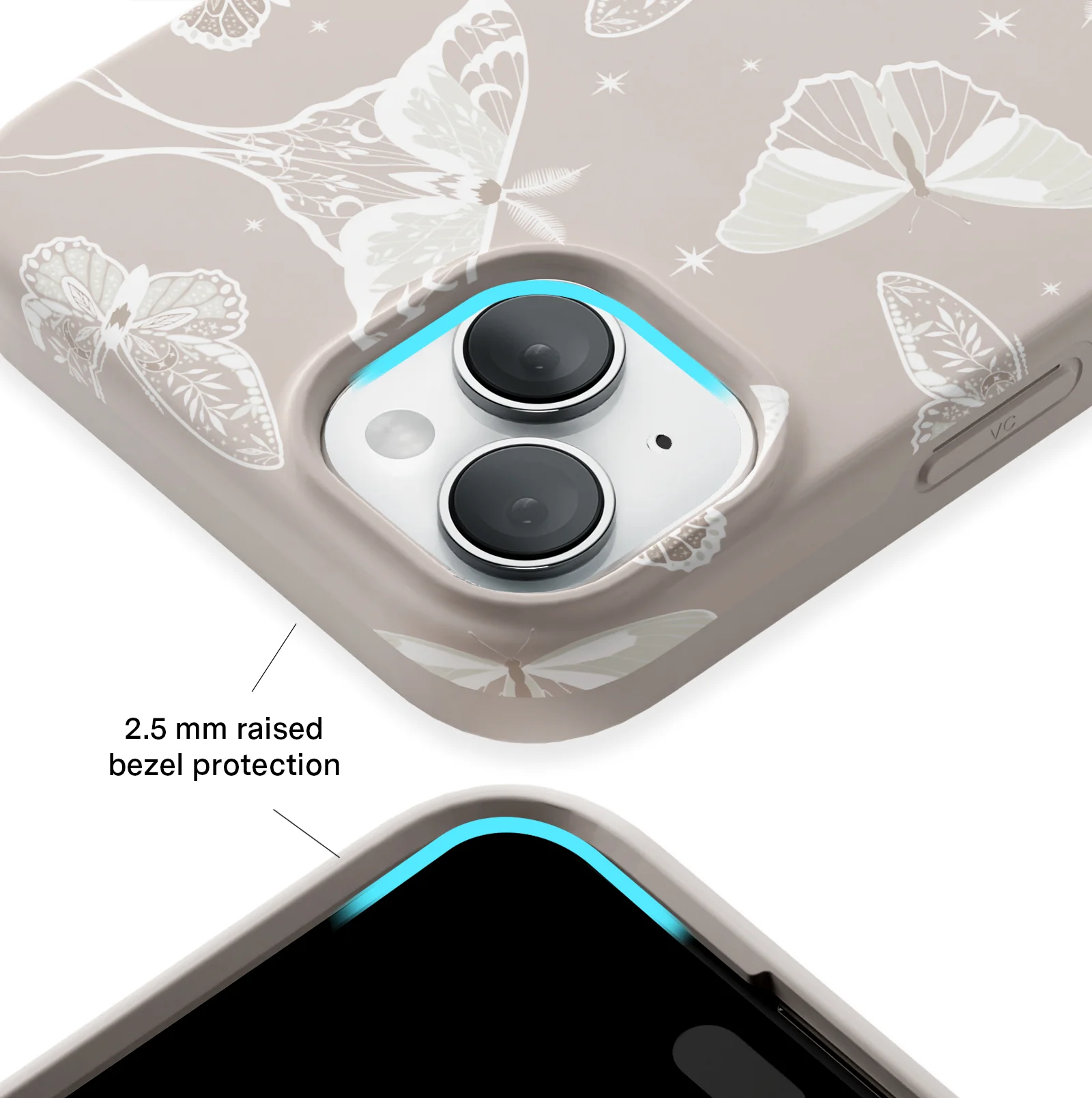 Product image 93