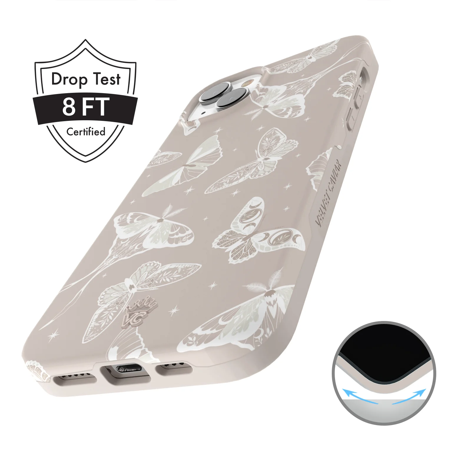 Product image 95