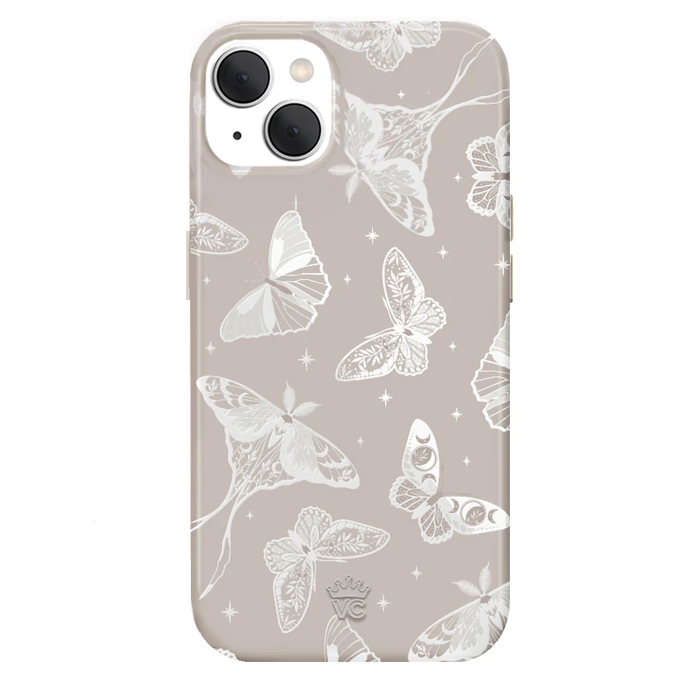 Product image 97