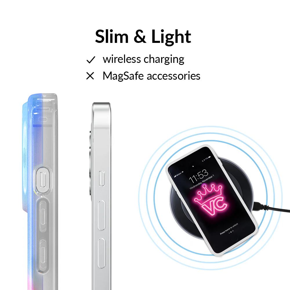 Product image 107