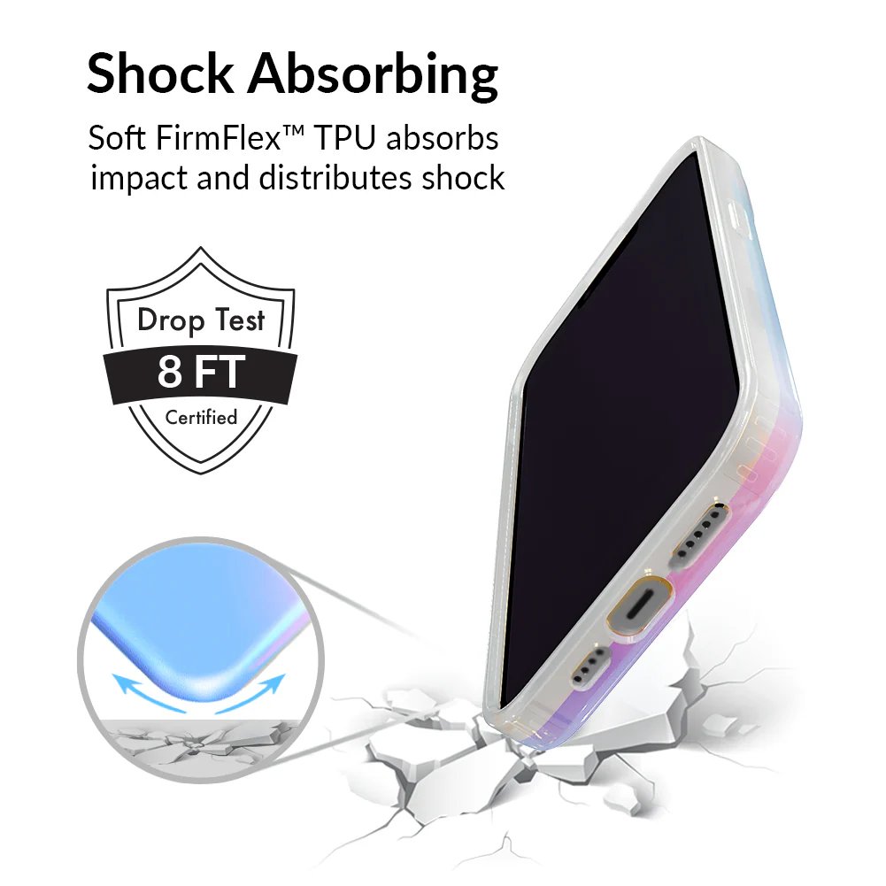 Product image 117