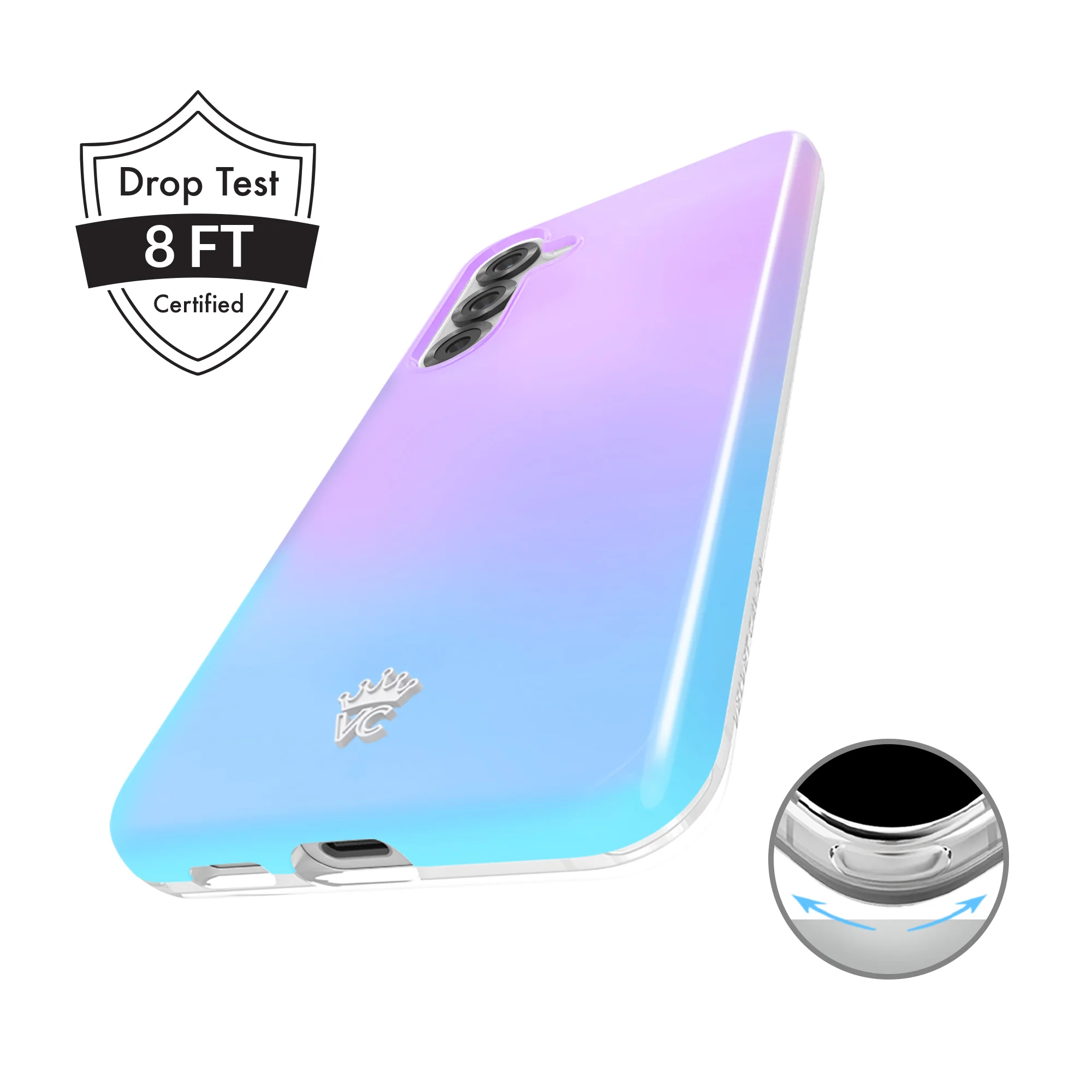 Product image 179