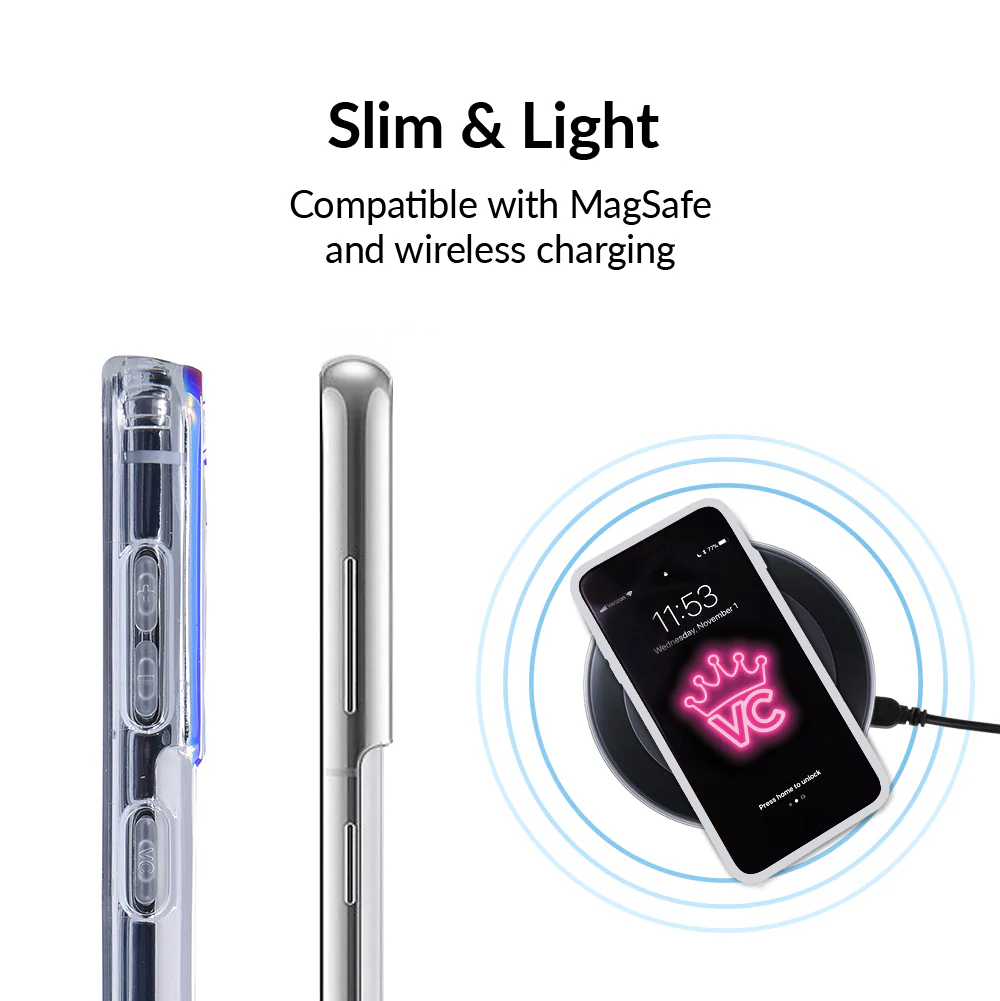 Product image 90