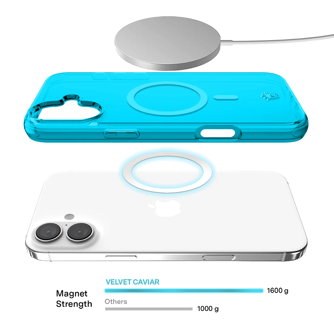 Product image 129