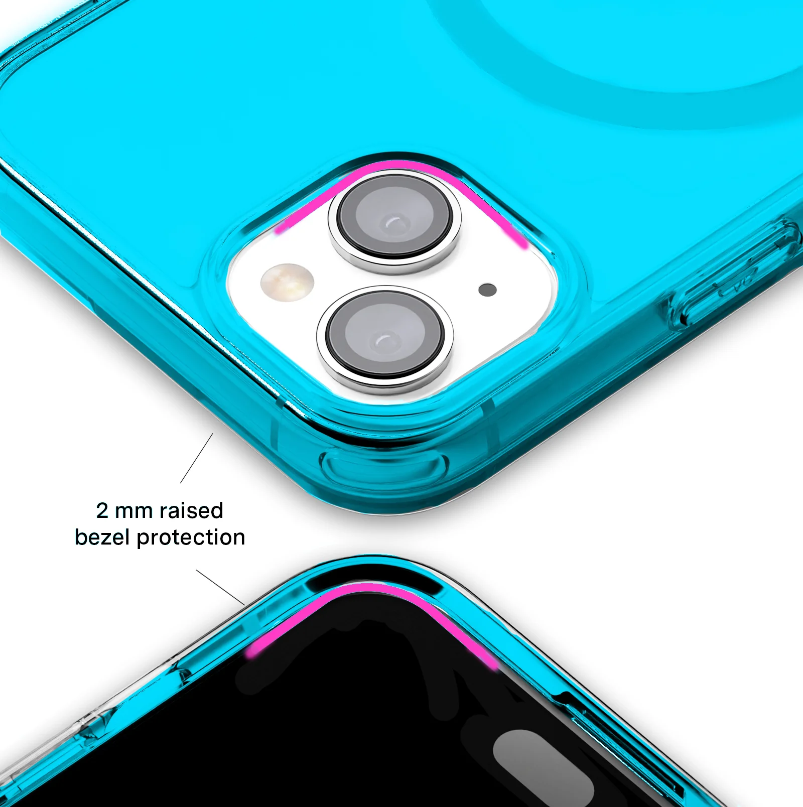Product image 68