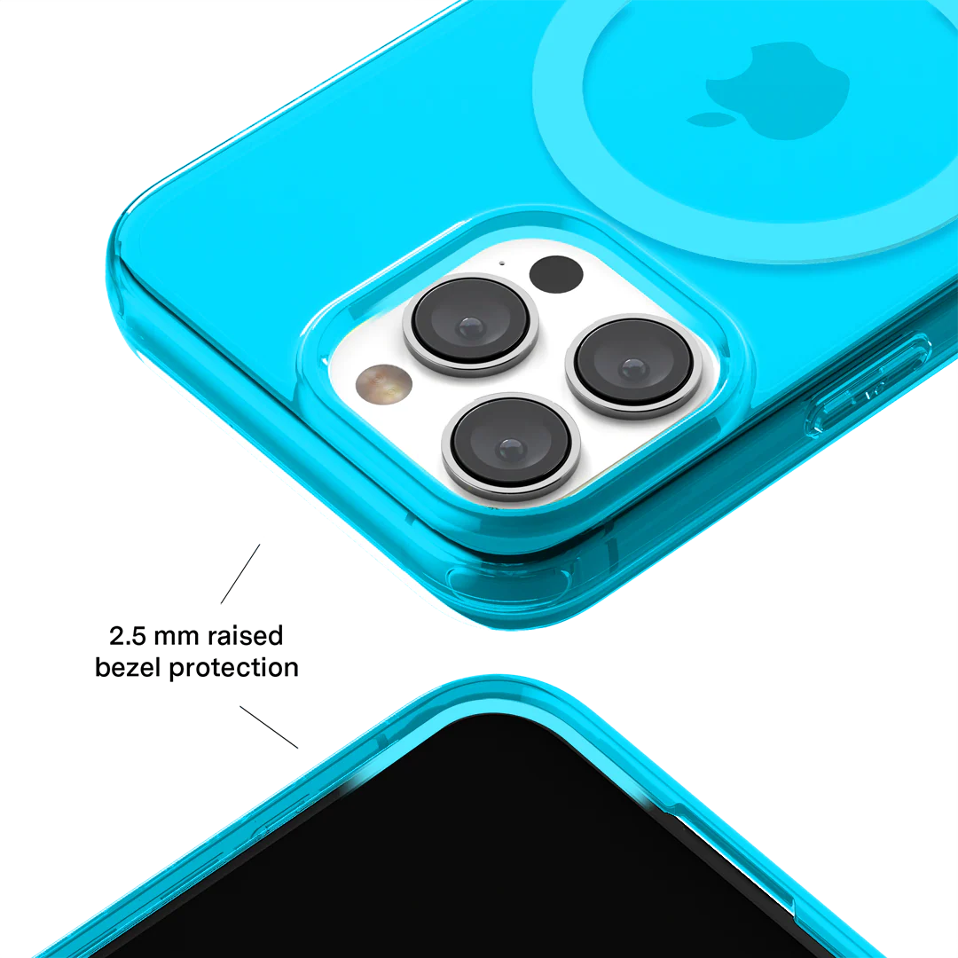 Product image 88