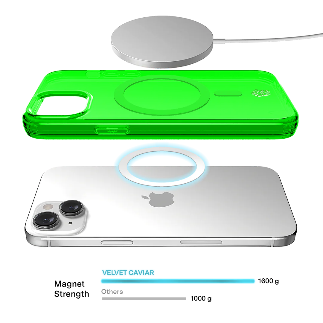 Product image 122