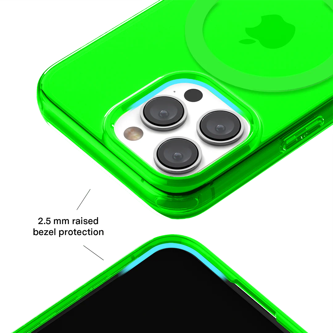 Product image 127