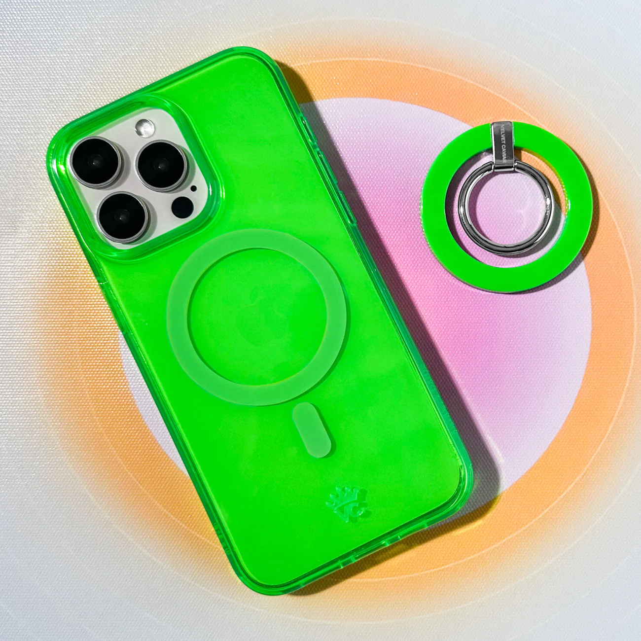 Product image 144
