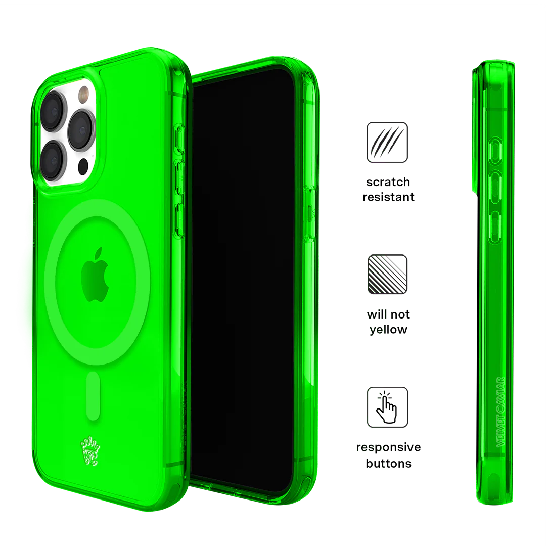 Product image 88