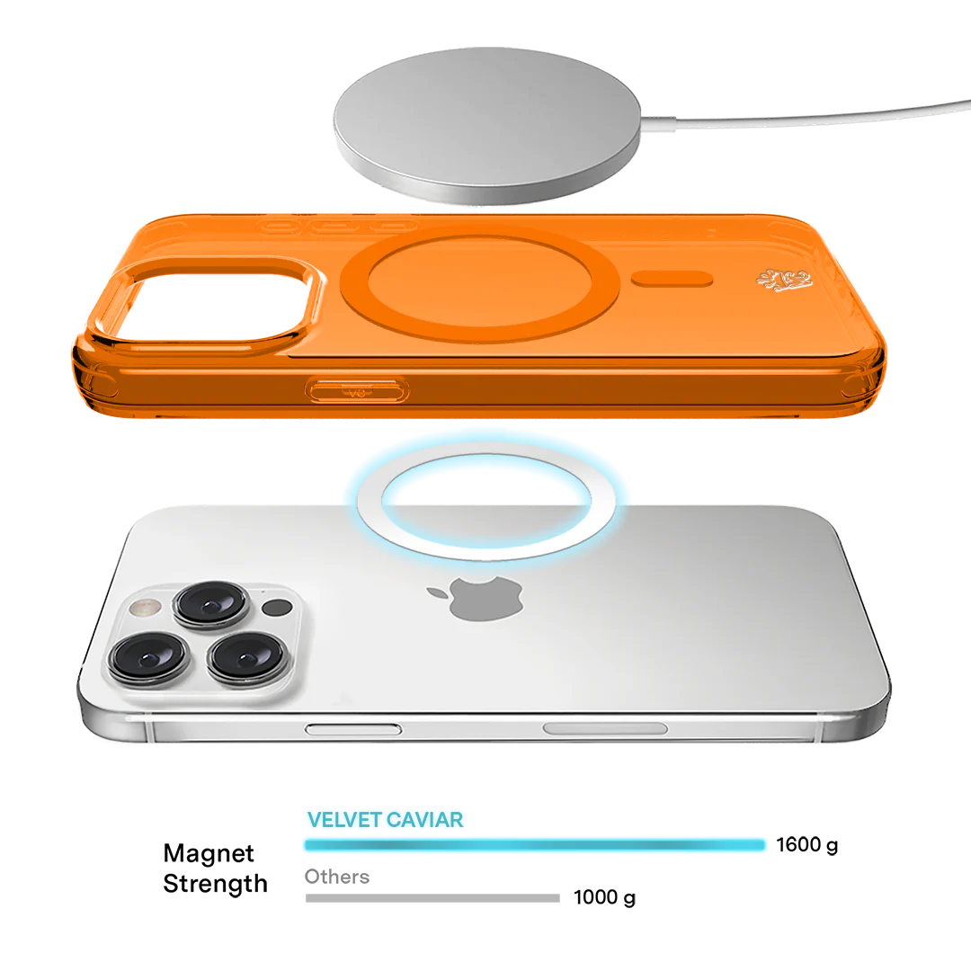 Product image 121