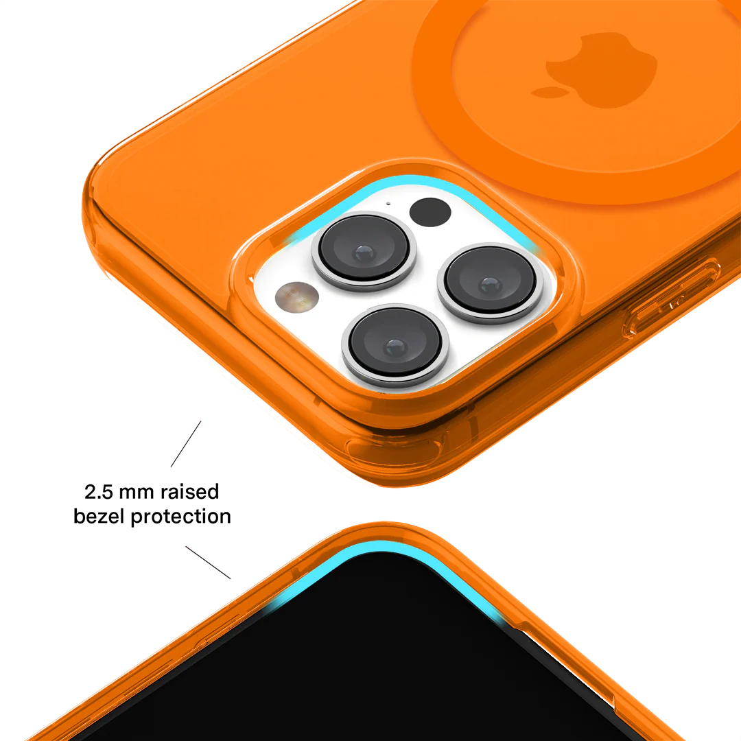 Product image 126
