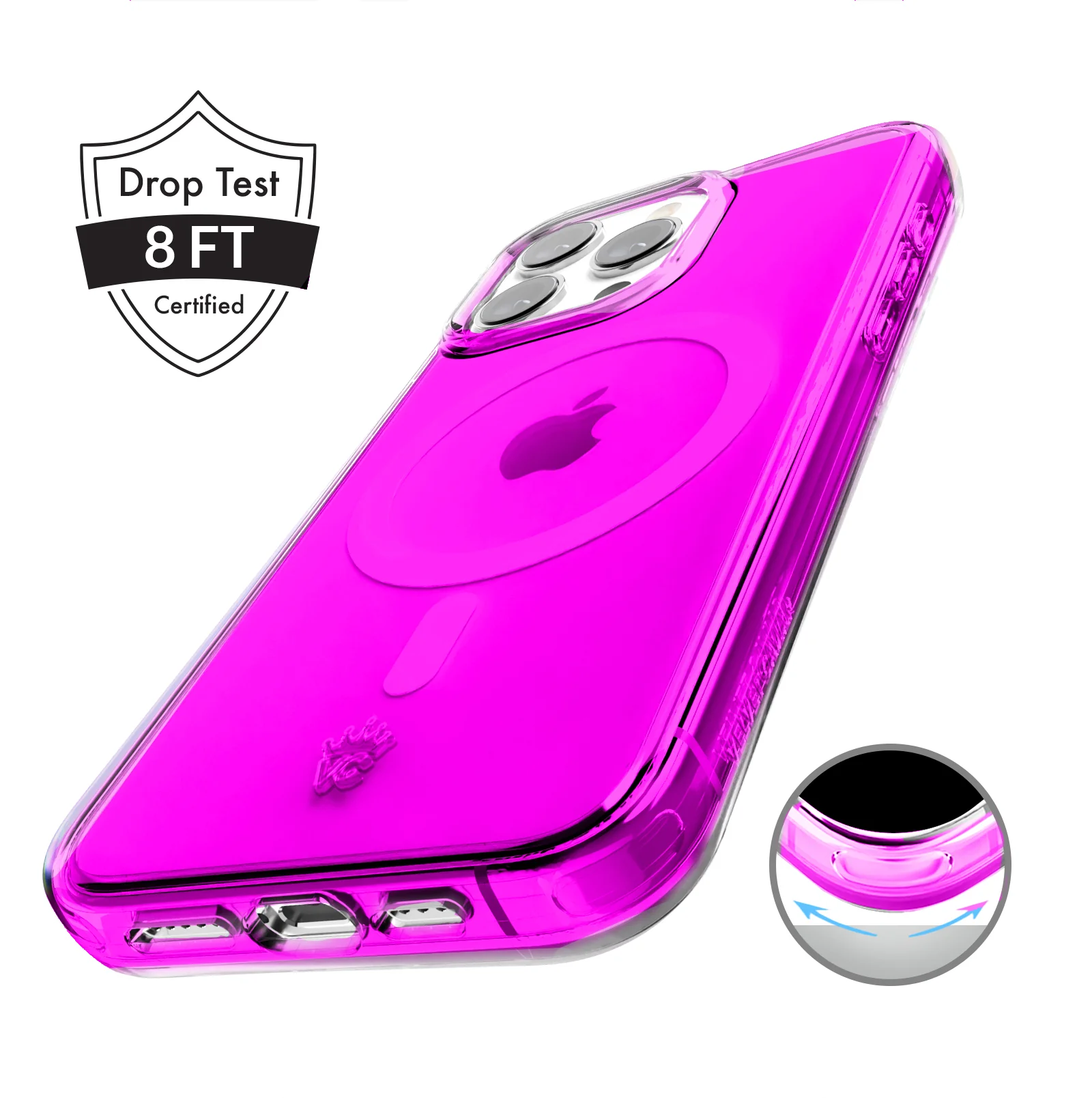 Product image 110