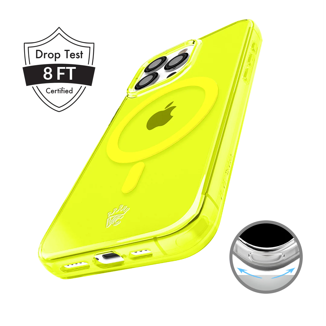 Product image 104