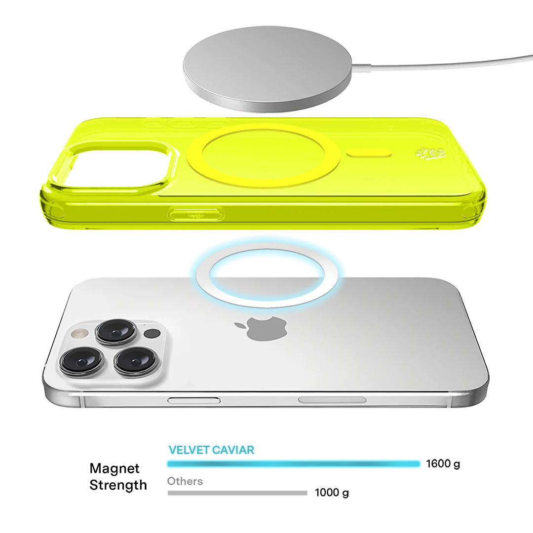 Product image 115