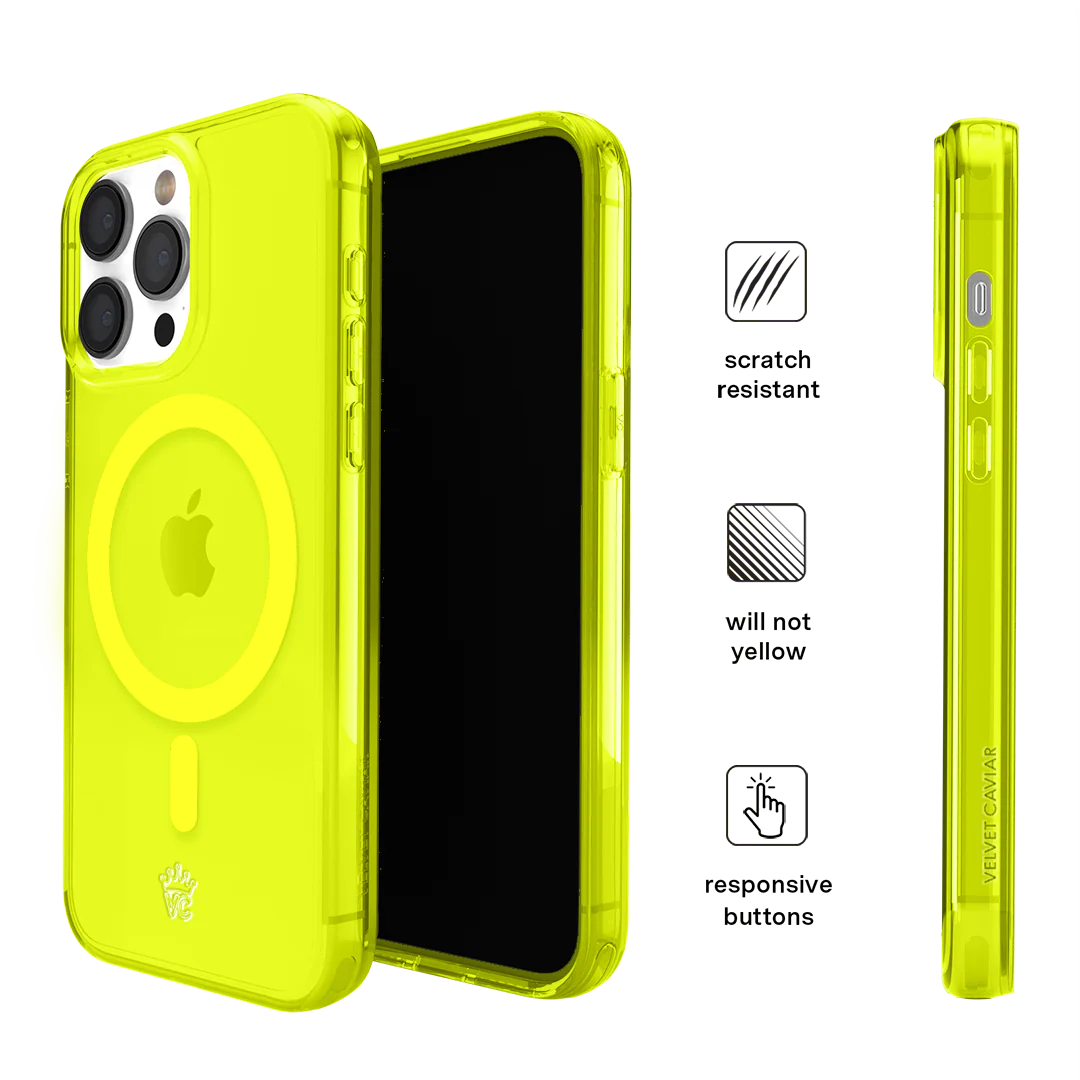Product image 117