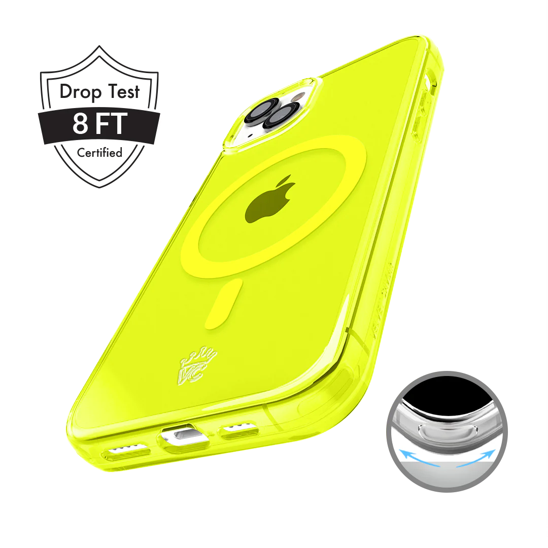 Product image 128